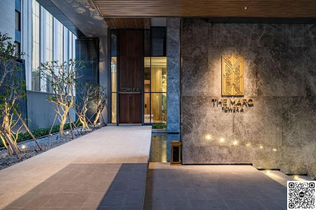 Căn hộ The Rixx Fabulous @ D1/jacuzzi/pool/gym *